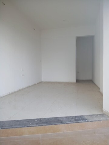 Room in  Shop at Mohammadwadi – for Sale
