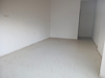 Room in  Shop at Mohammadwadi – for Sale