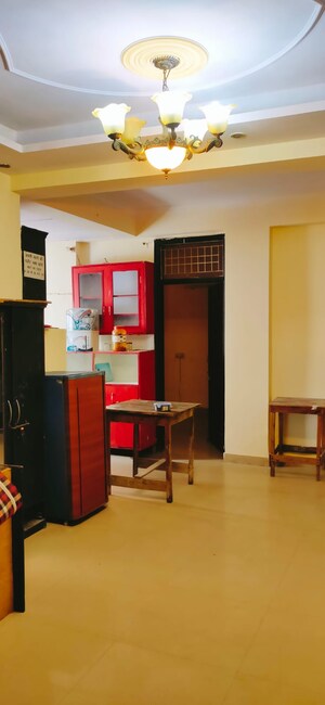 Living Room in  Pg at Sector 62 – for Rent