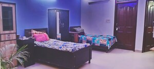 Bedroom in  Pg at Sector 62 – for Rent