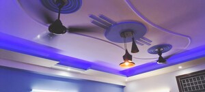 Furnished Amenities in  Pg at Sector 62 – for Rent