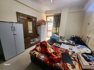  Pg For Rent in Sector 62