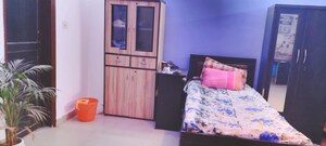 Bedroom in  Pg at Sector 62 – for Rent