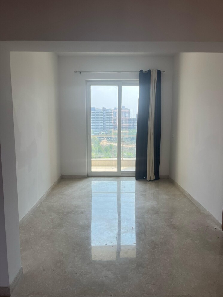 Room, conscient-hines-elevate 3 Bedroom 2095 Sq.Ft. Apartment In Sector 59 Gurgaon 9219668