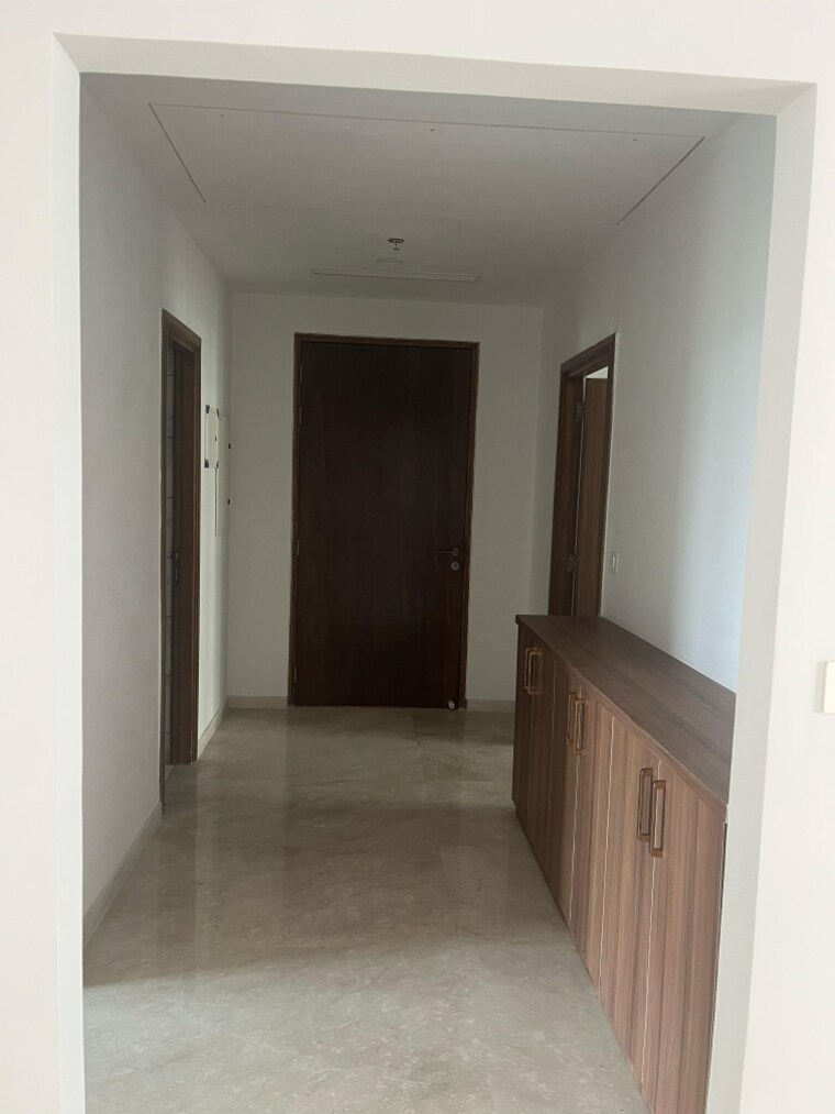 Room, conscient-hines-elevate 3 Bedroom 2095 Sq.Ft. Apartment In Sector 59 Gurgaon 9219668