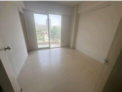 4 BHK + Servant Room Apartment For Sale in Ireo Skyon