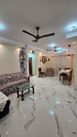 2 BHK 743 Sq.Ft. Apartment in Dotom Sapphire