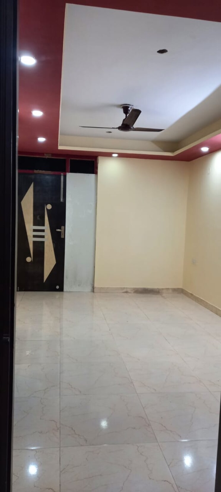 Room, palm-residency-chhatarpur 1 Bedroom 500 Sq.Ft. Builder Floor In Chattarpur Delhi 9219635