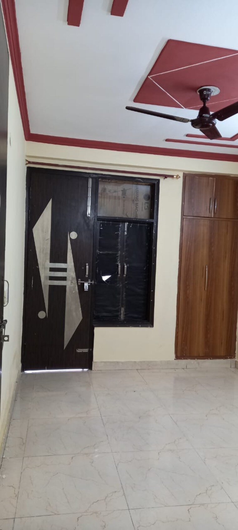 undefined, palm-residency-chhatarpur 1 Bedroom 500 Sq.Ft. Builder Floor In Chattarpur Delhi 9219635