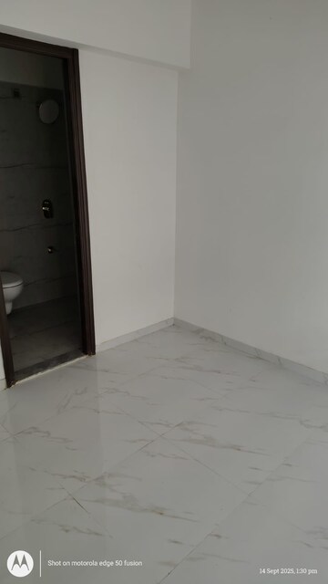 Room in 1 BHK Apartment at Chaurang Heights, Chembur – for Rent