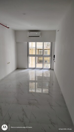 Room in 1 BHK Apartment at Chaurang Heights, Chembur – for Rent