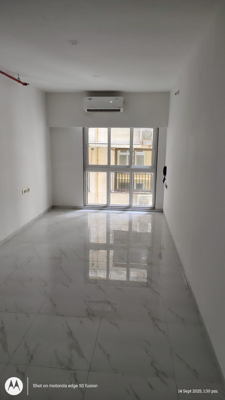 Room, chaurang-heights 1 Bedroom 450 Sq.Ft. Apartment In Chembur Mumbai 9219609