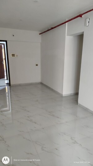 Room in 1 BHK Apartment at Chaurang Heights, Chembur – for Rent