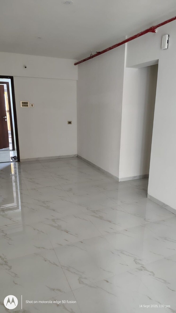 Room, chaurang-heights 1 Bedroom 450 Sq.Ft. Apartment In Chembur Mumbai 9219609