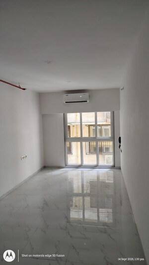 Room in 1 BHK Apartment at Chaurang Heights, Chembur – for Rent