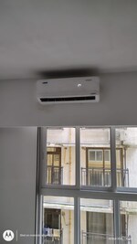 1 BHK 450 Sq.Ft. Apartment in Chaurang Heights