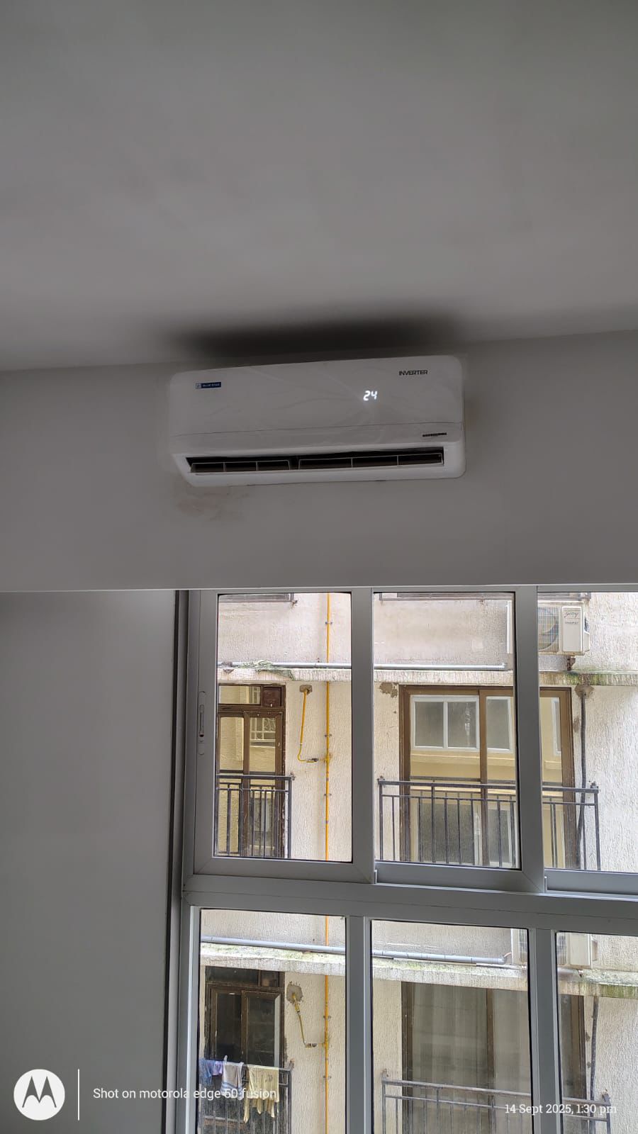 1 BHK Apartment For Rent in Chaurang Heights