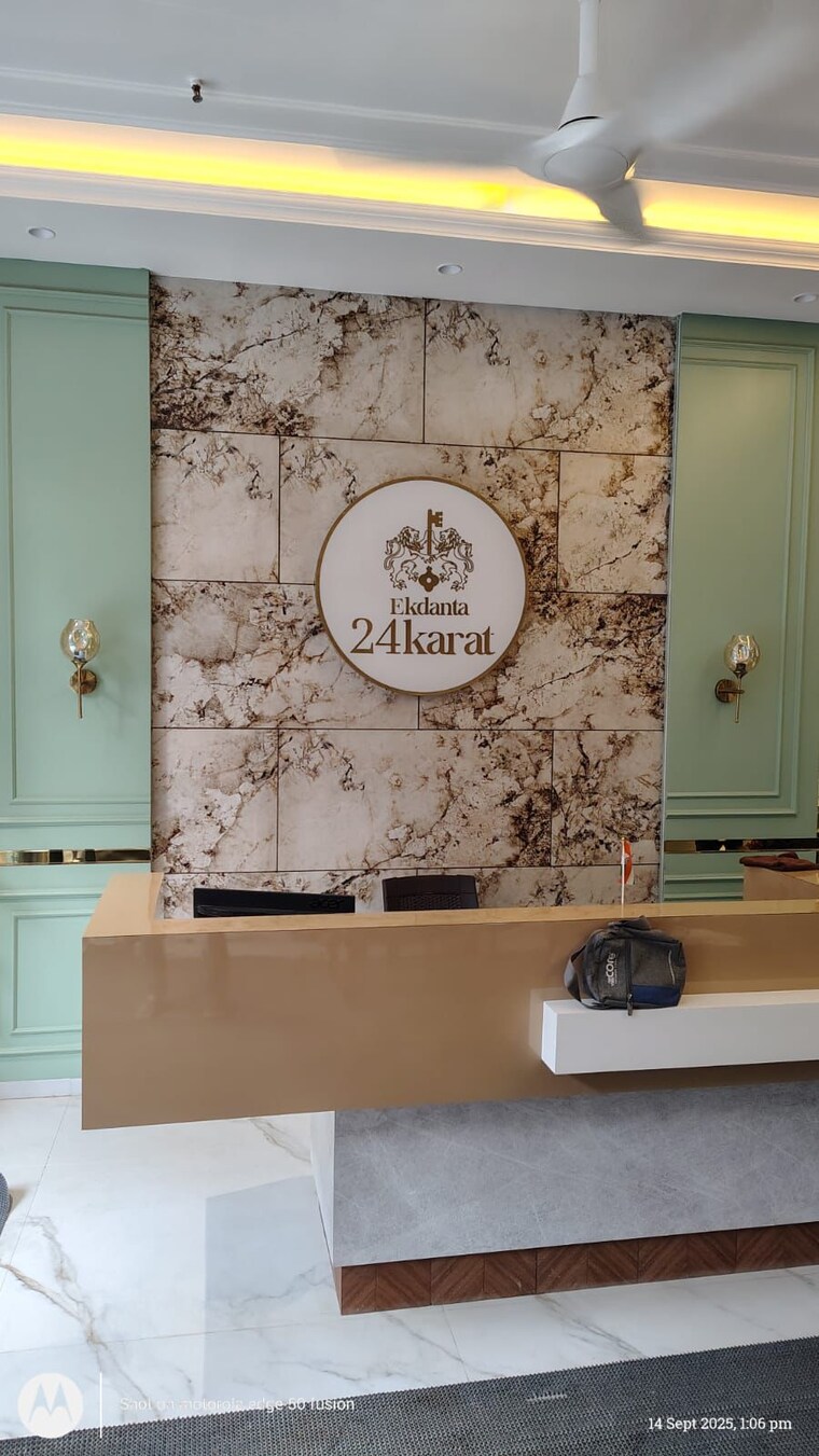 Bathroom, chaurang-heights 1 Bedroom 450 Sq.Ft. Apartment In Chembur Mumbai 9219609