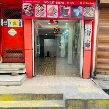  Showroom For Rent in Gomti Nagar