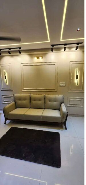 2 BHK Apartment For Rent in Arihant Ananad, Chembur