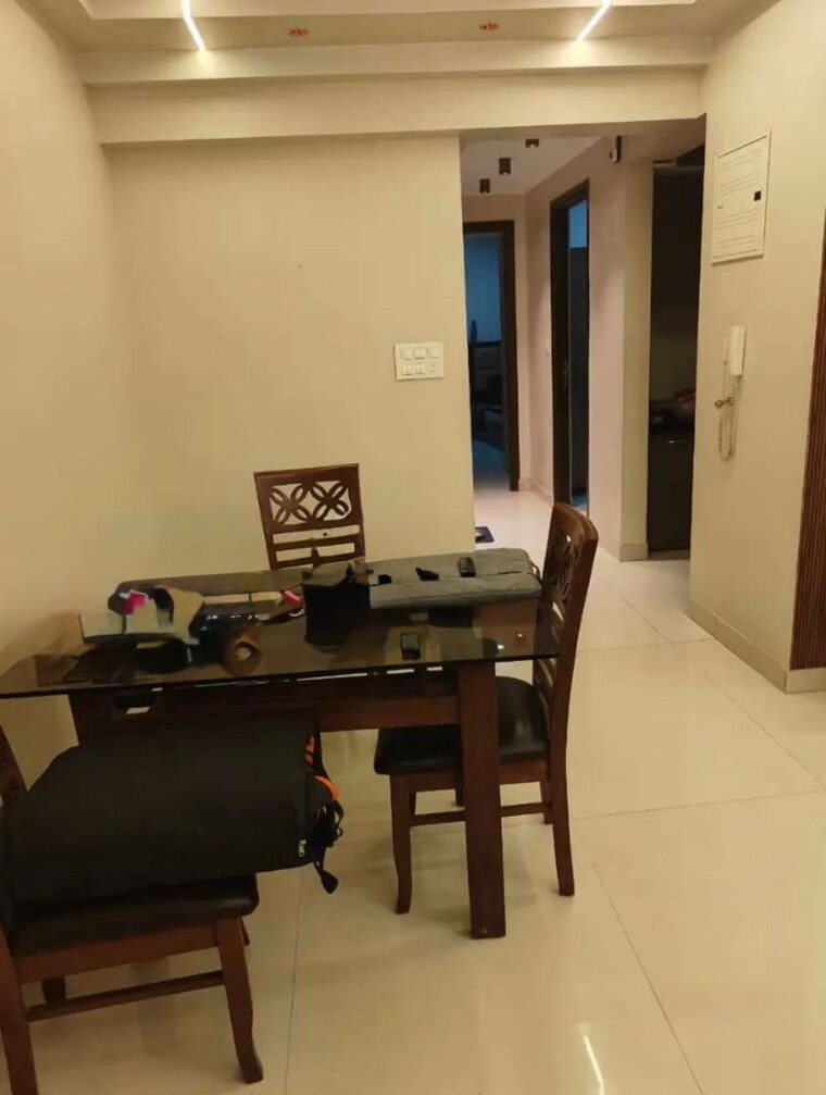 Kitchen, arihant-ananad 2 Bedroom 759 Sq.Ft. Apartment In Chembur Mumbai 9219643