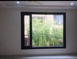 2 BHK + Study Room 950 Sq.Ft. Builder Floor in Saket
