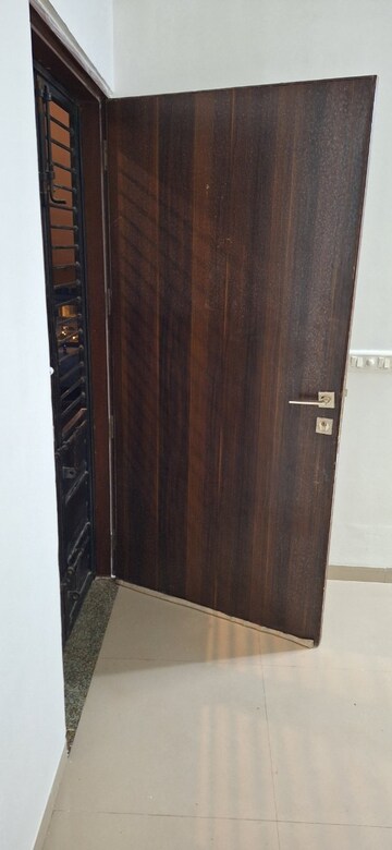 Room in 2 BHK Apartment at Shilaj – for Sale