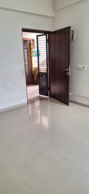 2 BHK Apartment For Sale in Shilaj