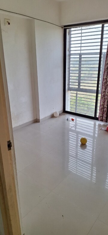 Bedroom in 2 BHK Apartment at Shilaj – for Sale