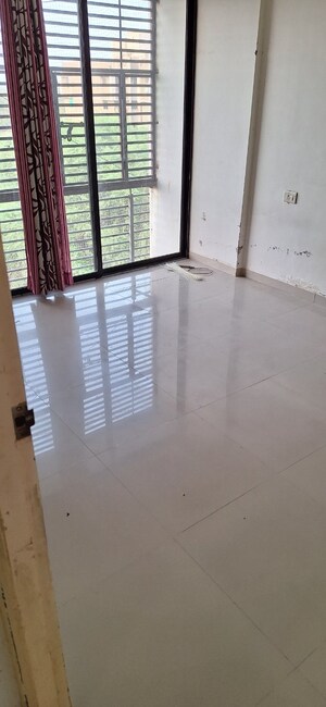 Room in 2 BHK Apartment at Shilaj – for Sale