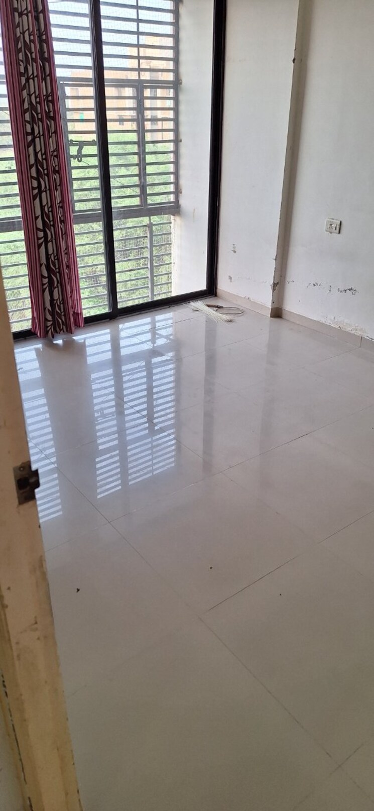 Room, shilaj 2 Bedroom 115 Sq.Yd. Apartment In Shilaj Ahmedabad 9219642