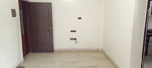 Room in 1 BHK Apartment at Rebello Enclave MIDC, Andheri East – for Sale