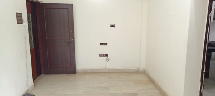 Room, rebello-enclave-midc 1 Bedroom 565 Sq.Ft. Apartment In Andheri East Mumbai 9219659