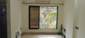 Room in 1 BHK Apartment at Rebello Enclave MIDC, Andheri East – for Sale