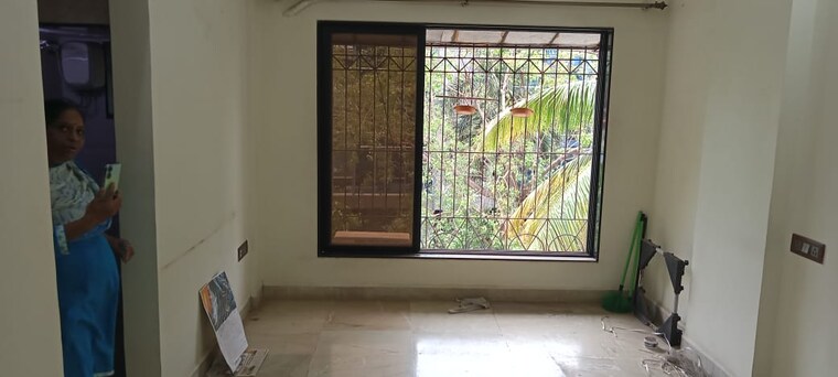 Room, rebello-enclave-midc 1 Bedroom 565 Sq.Ft. Apartment In Andheri East Mumbai 9219659