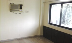 1 BHK Apartment For Sale in Rebello Enclave MIDC, Andheri East
