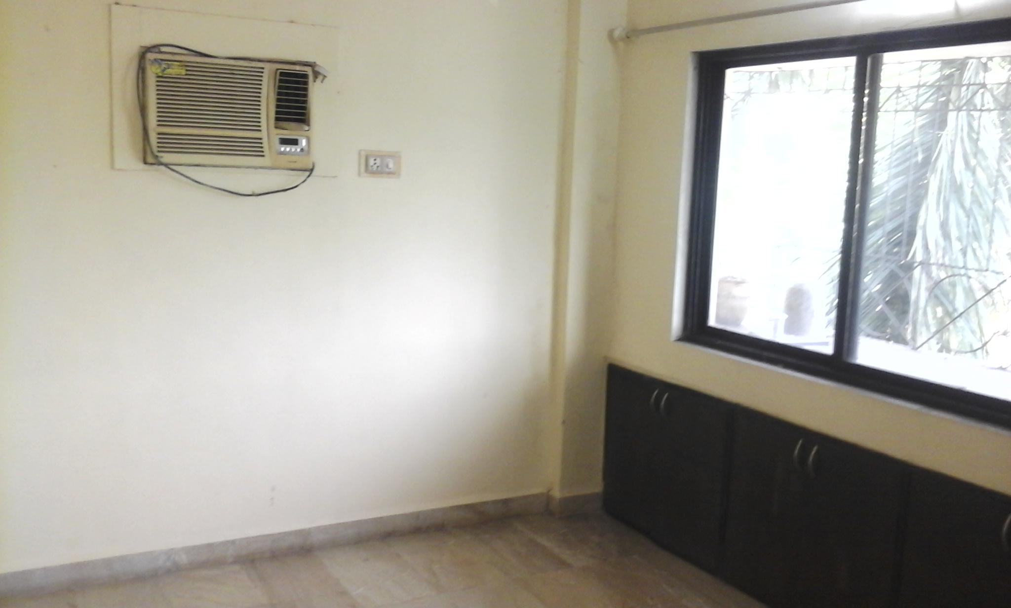 1 BHK Apartment For Sale in Rebello Enclave MIDC