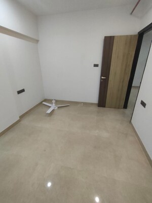 Room in 2 BHK Apartment at Dipti Ocean Terraces, Shivaji Park – for Rent