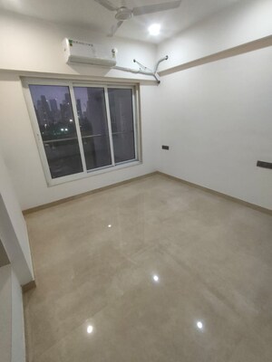 2 BHK Apartment For Rent in Dipti Ocean Terraces, Shivaji Park