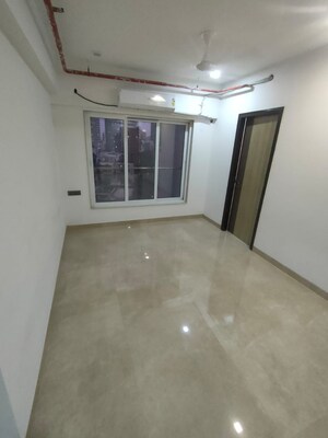 Room in 2 BHK Apartment at Dipti Ocean Terraces, Shivaji Park – for Rent