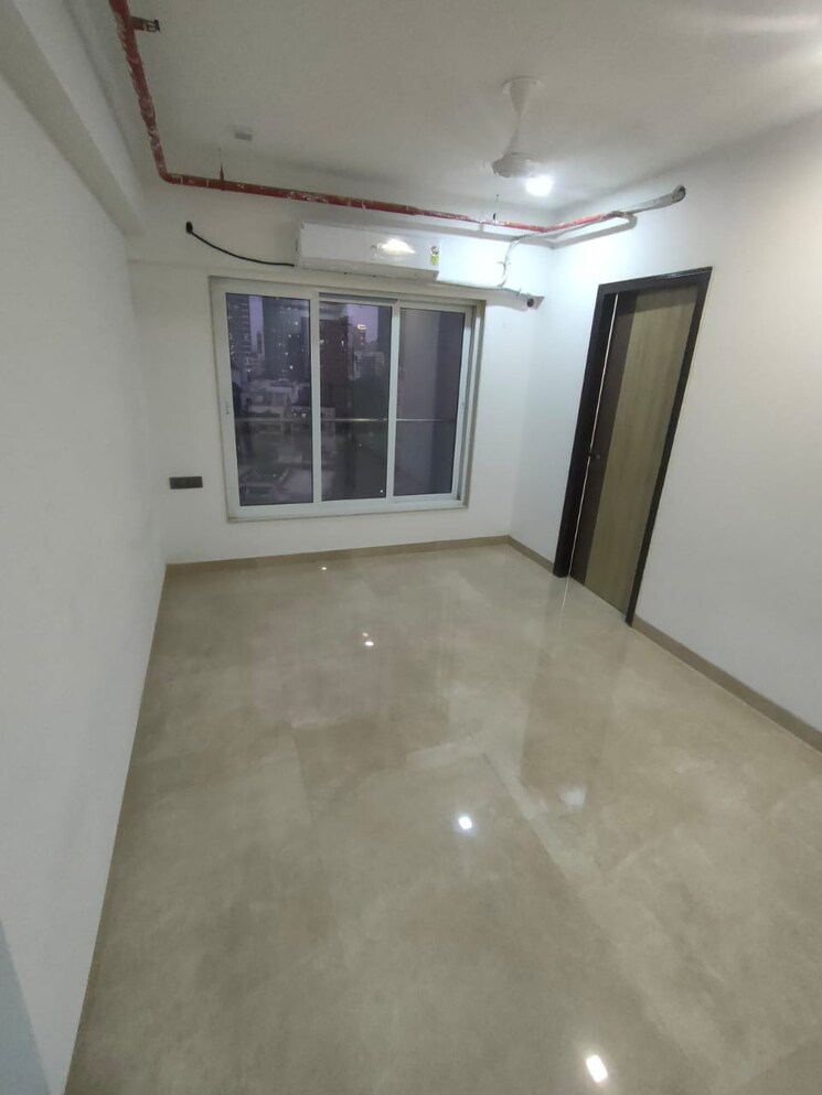 Room, dipti-ocean-terraces 2 Bedroom 960 Sq.Ft. Apartment In Shivaji Park Mumbai 9219662