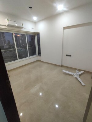 Room in 2 BHK Apartment at Dipti Ocean Terraces, Shivaji Park – for Rent