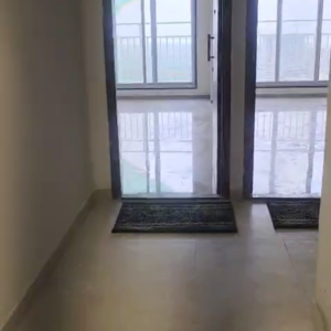 Room in 3 BHK Apartment at Gami Asters, Ghansoli – for Rent