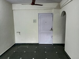 1 BHK Apartment For Rent in Poonam Jewel, Poonam Nagar