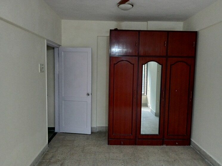 Bedroom, poonam-jewel 1 Bedroom 565 Sq.Ft. Apartment In Poonam Nagar Mumbai 9219664