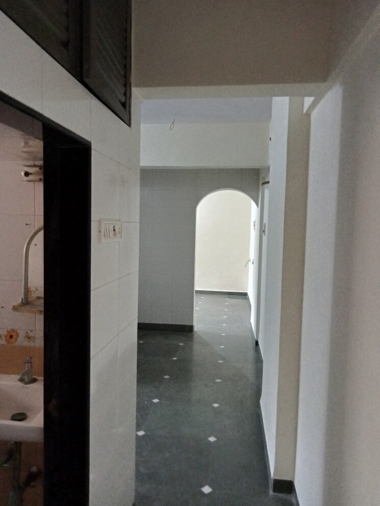 undefined, poonam-jewel 1 Bedroom 565 Sq.Ft. Apartment In Poonam Nagar Mumbai 9219664