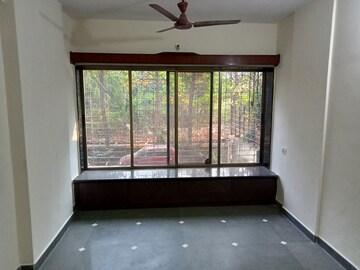 Room in 1 BHK Apartment at Poonam Jewel, Poonam Nagar – for Rent