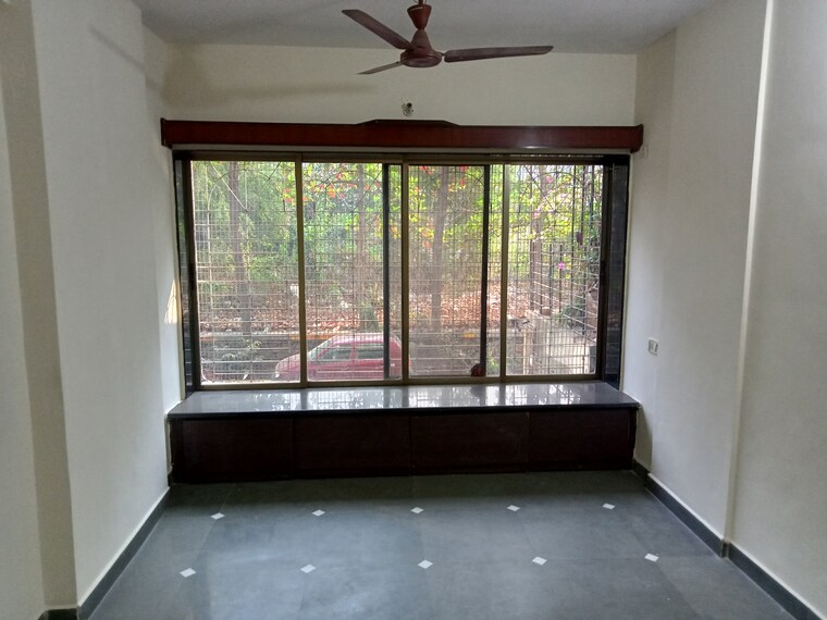 Room, poonam-jewel 1 Bedroom 565 Sq.Ft. Apartment In Poonam Nagar Mumbai 9219664