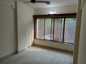 Room in 1 BHK Apartment at Poonam Jewel, Poonam Nagar – for Rent
