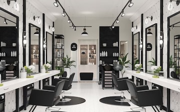 Shop For Rent in Rohini Sector 8